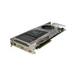 NVIDIA NVA-623-10357-0000