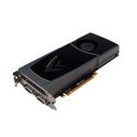 NVIDIA NVA-P1025-000