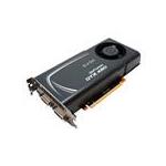 NVIDIA NVA-P1041-000