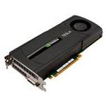 NVIDIA NVD-TCS-C2050