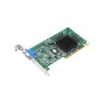 NVIDIA NVD15.0J