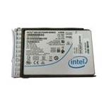 Cisco NVMEHWI4000
