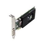 NVIDIA NVS315