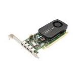 NVIDIA NVS510