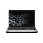 HP NW144UA