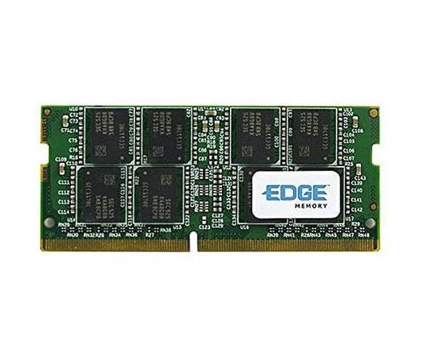 NW2042UPE Edge Memory 128MB DO non-Parity 144-Pin SoDimm Memory for Toshiba NoteBook SAT220CS/CDS 225CDS 230CX