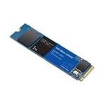 Micronet Technolgoy NWDBC2000KIT