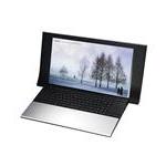 ASUS NX90JQ-A1