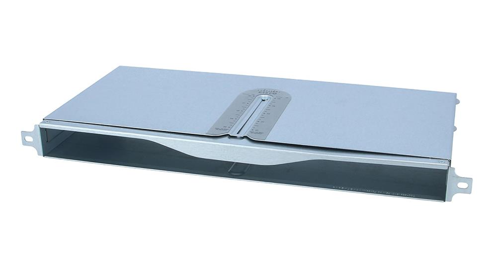 NXA-AIRFLOW-SLV3-lg.jpg
