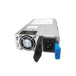 Cisco NXA PAC 650W PE= Componente Switch Alimentazione Elettrica - Foto 7