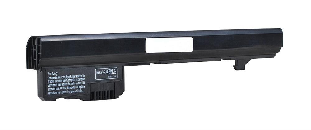 NY220AAR#ABA HP Mini 110 6-cell Battery (Refurbished) NY220AAR ABA