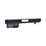 HP NY220AAR#ABA