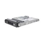 Dell NYJ3F
