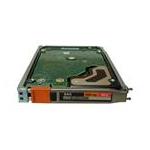 EMC O-VX-290010