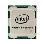 Dell O686T