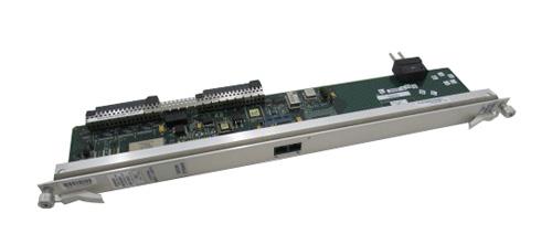 OC12-SM_I/O Juniper ERX 1-port OC12STM4 SM InputOutput Adapter (Refurbished)