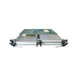 Cisco OC192/SRP-IR-PR