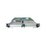 Cisco OC192/SRP-IR-SC