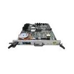 Cisco OC192/SRP-VSR-PR=