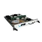 Cisco OC192E/POS-VSR