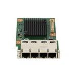 Intel OCP-I357-T4