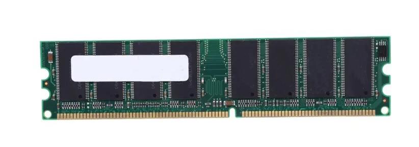 0CZ5002048ELGE-K OCZ Platinum 2GB Kit(2 x1GB) DDR-500Mhz PC 4000CL 3-4-4-8 DIMM Memory Module