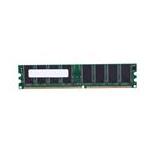 Toshiba 0CZ5002048ELGE-K