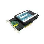 OCZ Tech OCZSSDPCIEZDM841T