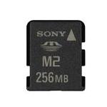 Sony ODM75-92060