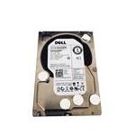 Dell ODPTW9