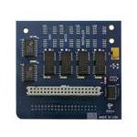 OkiData OL810/410