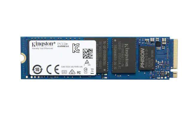 OM8PDP3512B-A01-lg.jpg