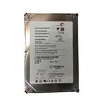 Dell OMC249