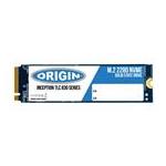 Origin Storage OMLC128NVMEM.2/80
