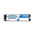 Origin Storage OMLC256NVMEM.2/80