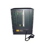 Alcatel Lucent OMNI9WXPLUS