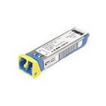 Cisco ONS-SI-622-I1