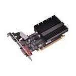 NVIDIA ONXFX1PLS2