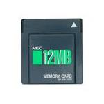 NEC OP-410-4005