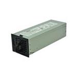 Dell OR0910