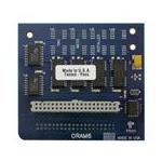 OkiData ORAM6-1