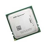 AMD OS2218GAA6CQ