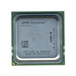 AMD OS2344PAL4BGE
