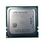 AMD OS2345