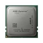 AMD OS2346PAL4BGE