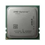 AMD OS2346PAL4BGH