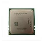 AMD OS2347PAL4BGE