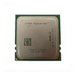 AMD OS2347PAL4BGH-02