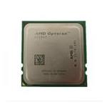 AMD OS2347PAL4BGH