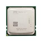 AMD OS2352